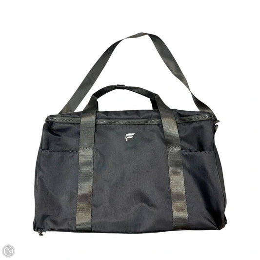 Garment Bag By Fabletics