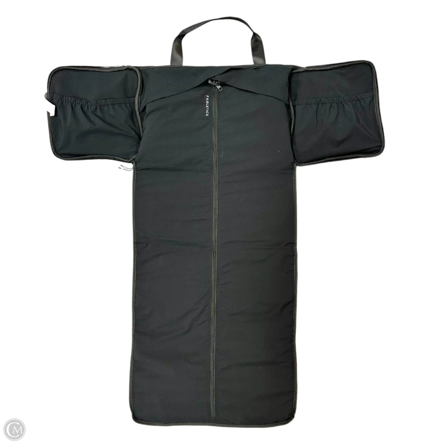 Garment Bag By Fabletics