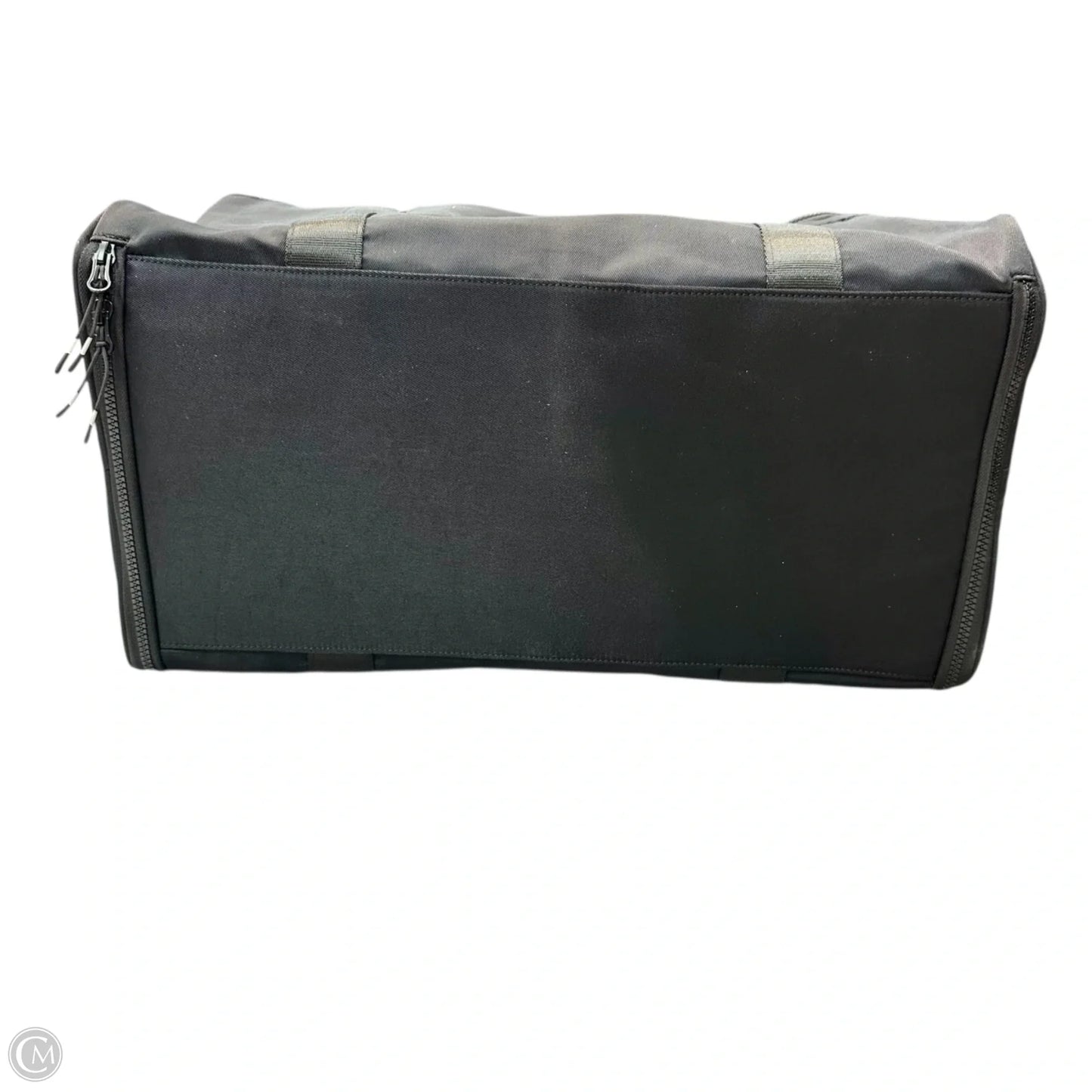 Garment Bag By Fabletics