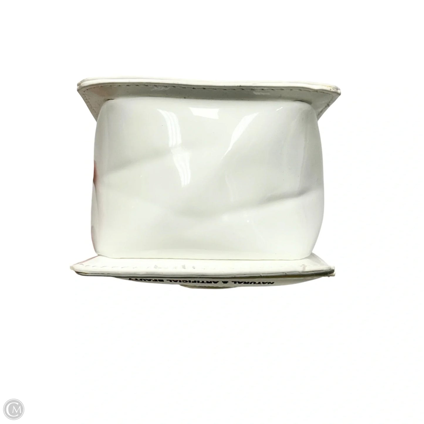 Crossbody By Betsey Johnson, Size: Small