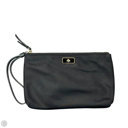 Wristlet Designer By Kate Spade, Size: Small