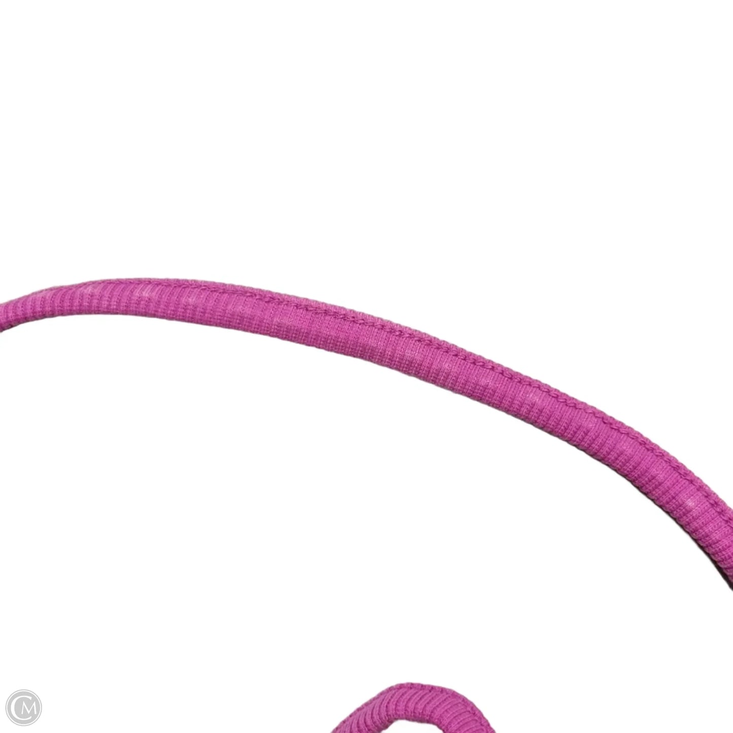 Jumpsuit By Free People In Pink, Size: Xs