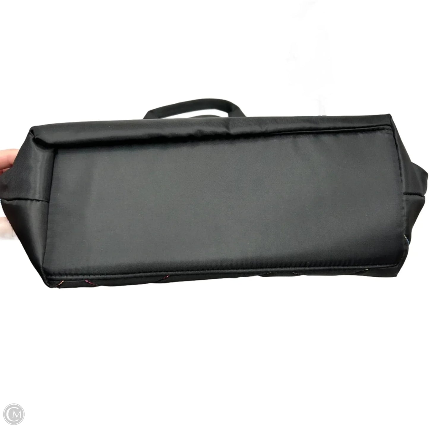 Crossbody By Lug, Size: Medium