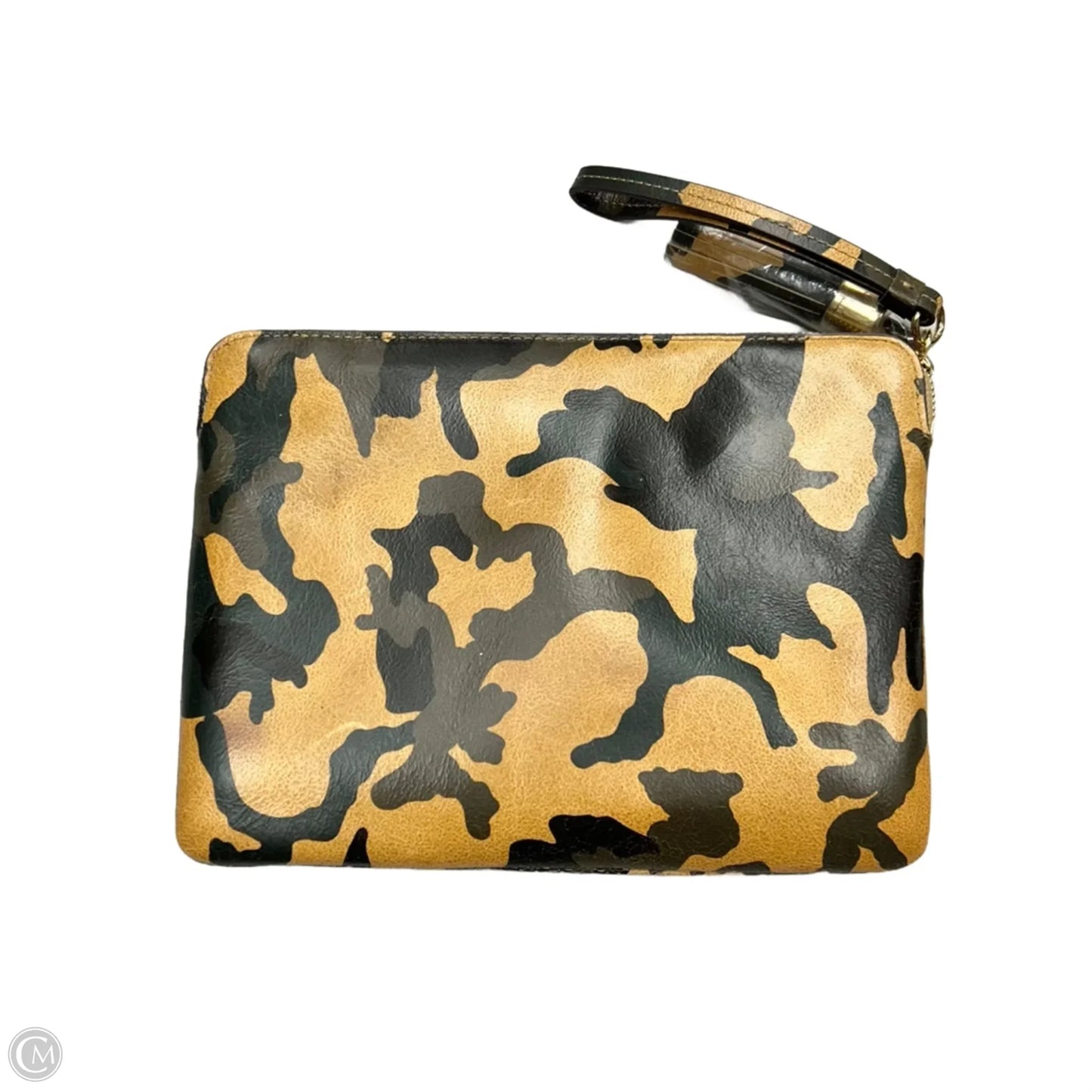 Wristlet By Gili, Size: Medium