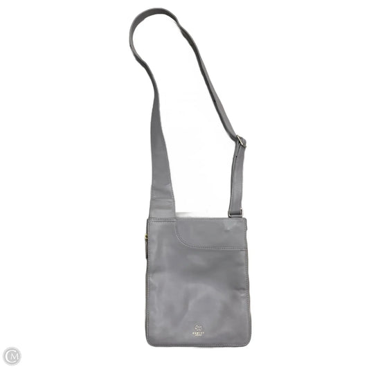 Crossbody By Radley London, Size: Medium
