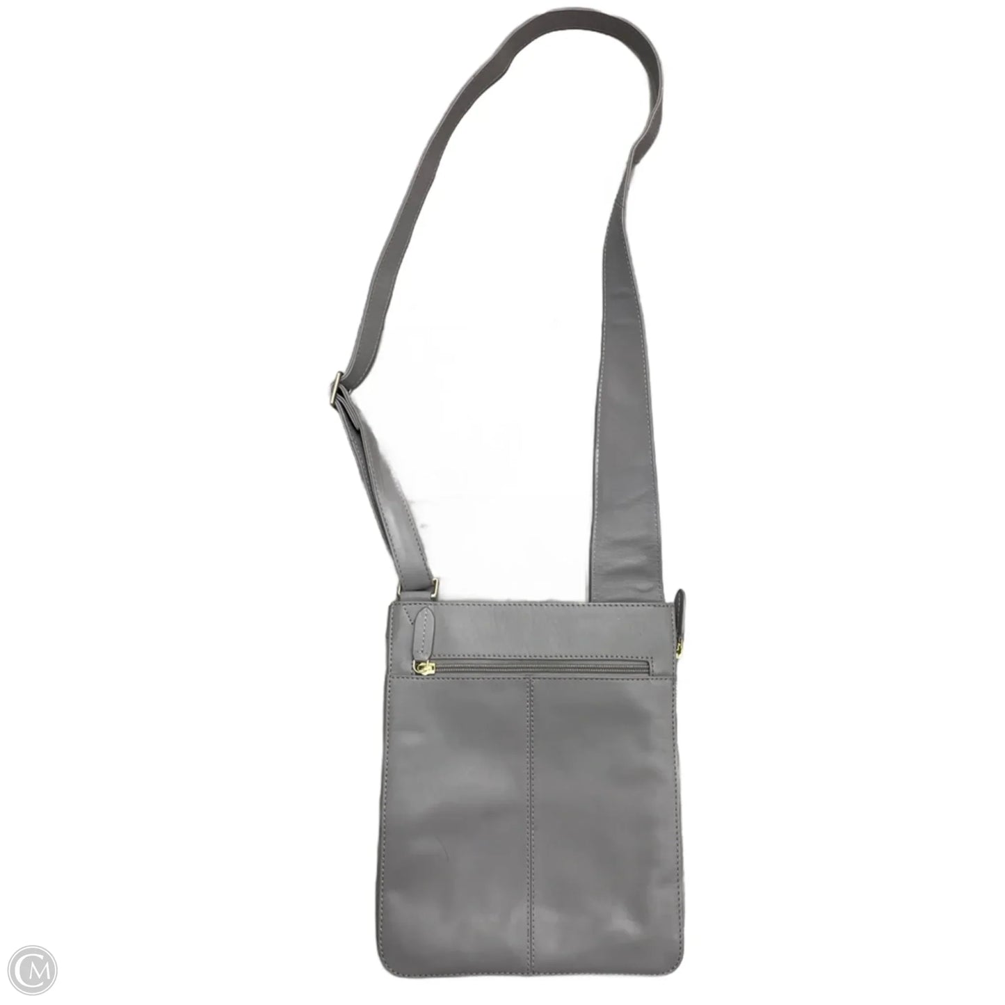 Crossbody By Radley London, Size: Medium