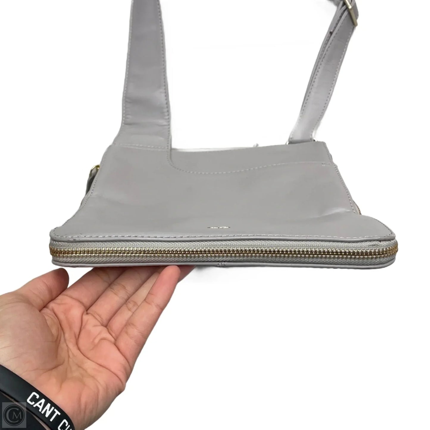 Crossbody By Radley London, Size: Medium