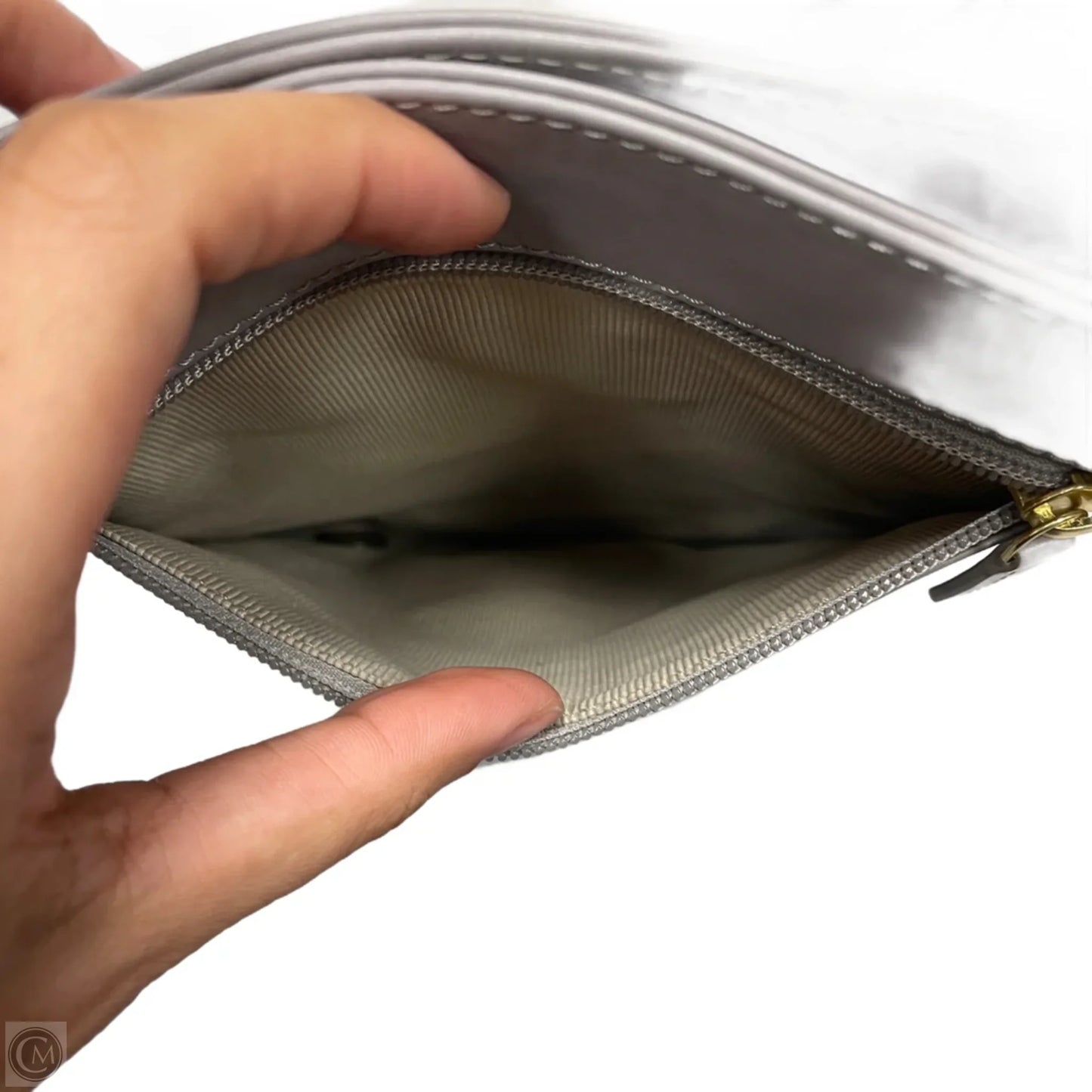 Crossbody By Radley London, Size: Medium