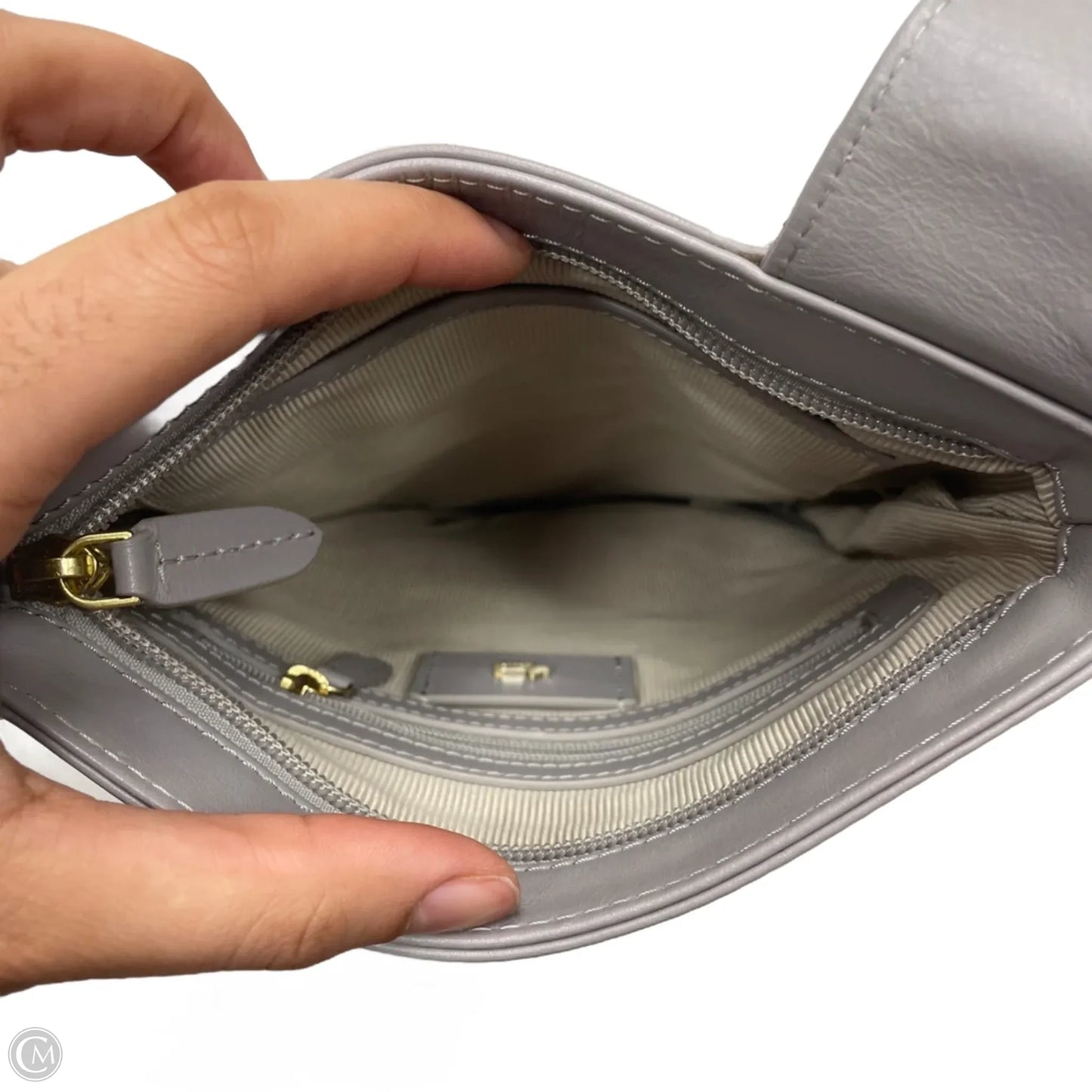 Crossbody By Radley London, Size: Medium