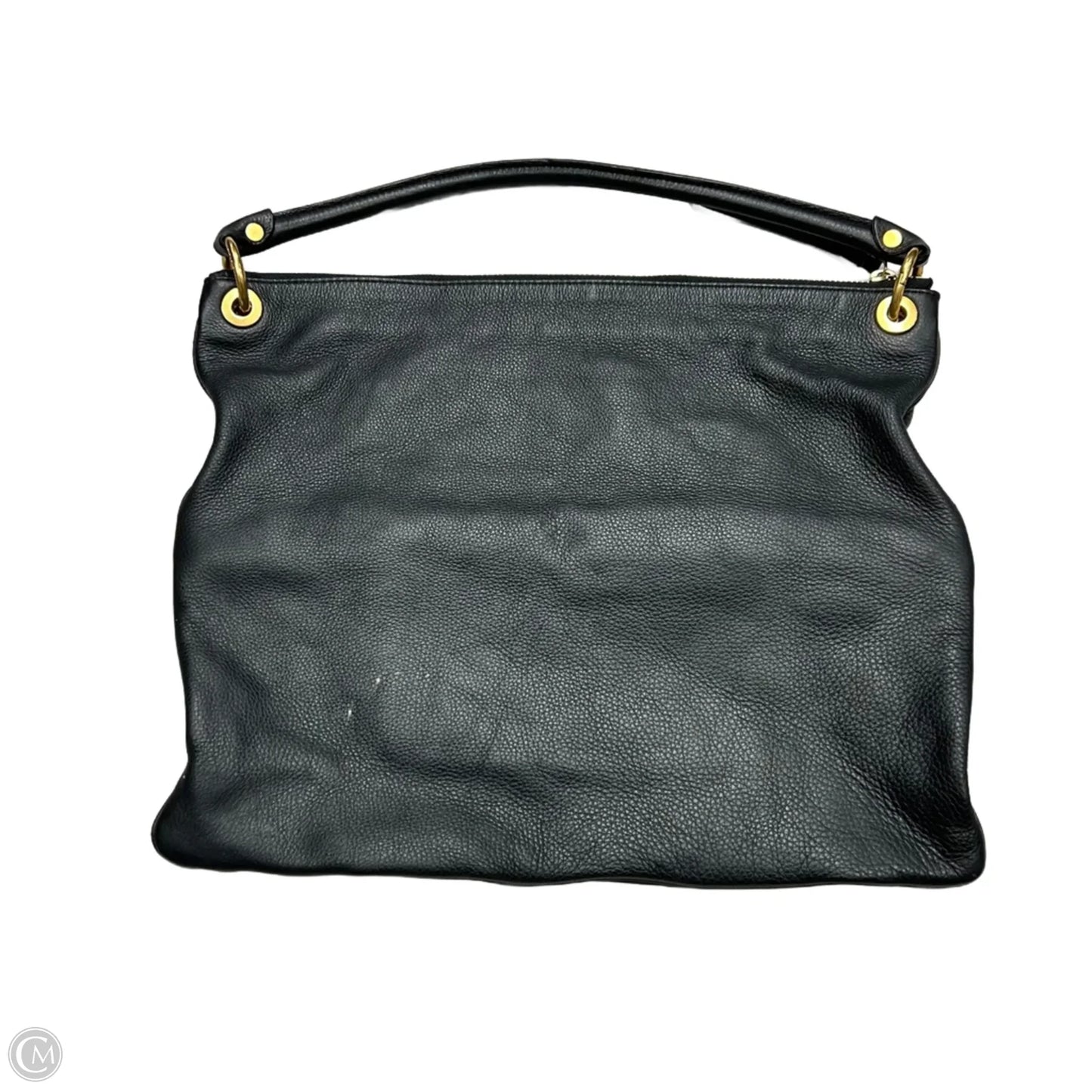 Handbag Designer By Marc By Marc Jacobs, Size: Large