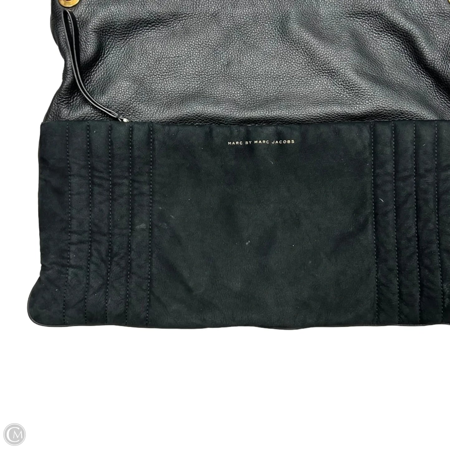 Handbag Designer By Marc By Marc Jacobs, Size: Large