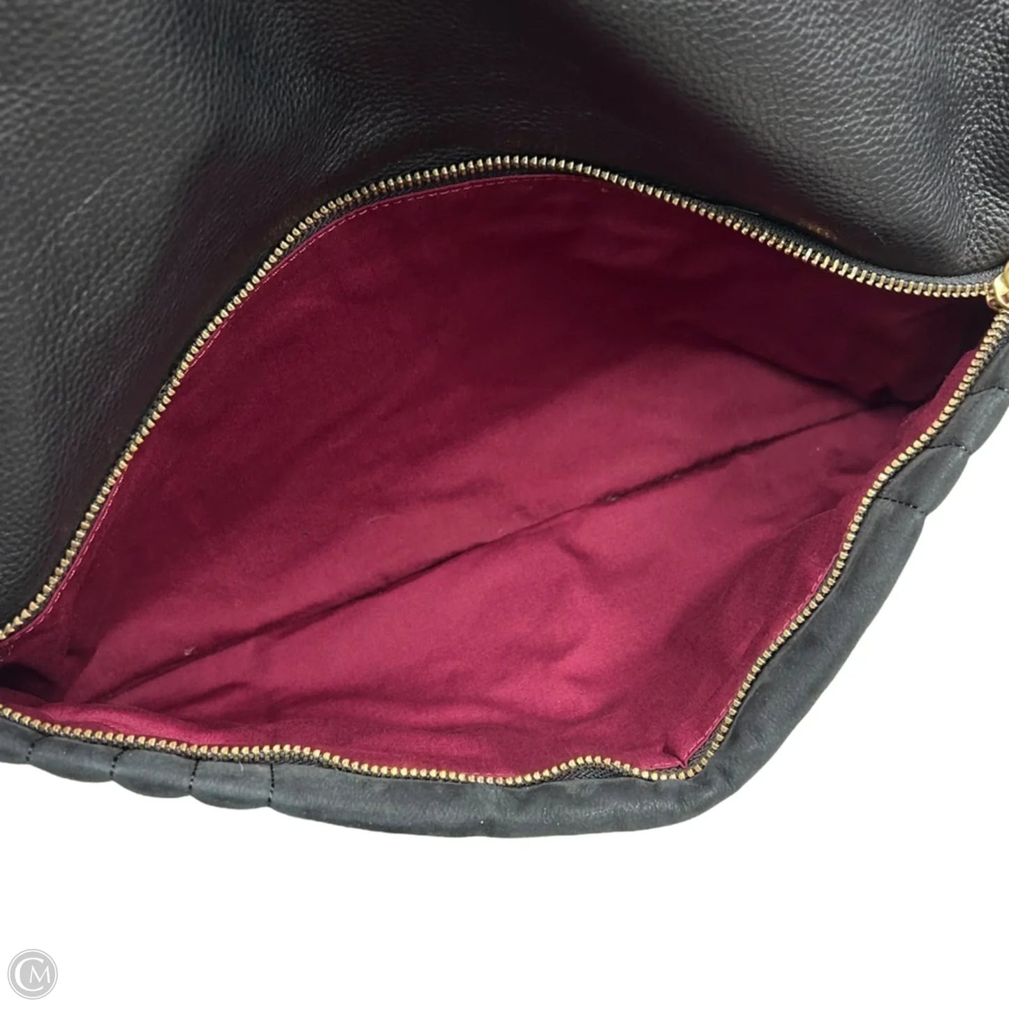 Handbag Designer By Marc By Marc Jacobs, Size: Large