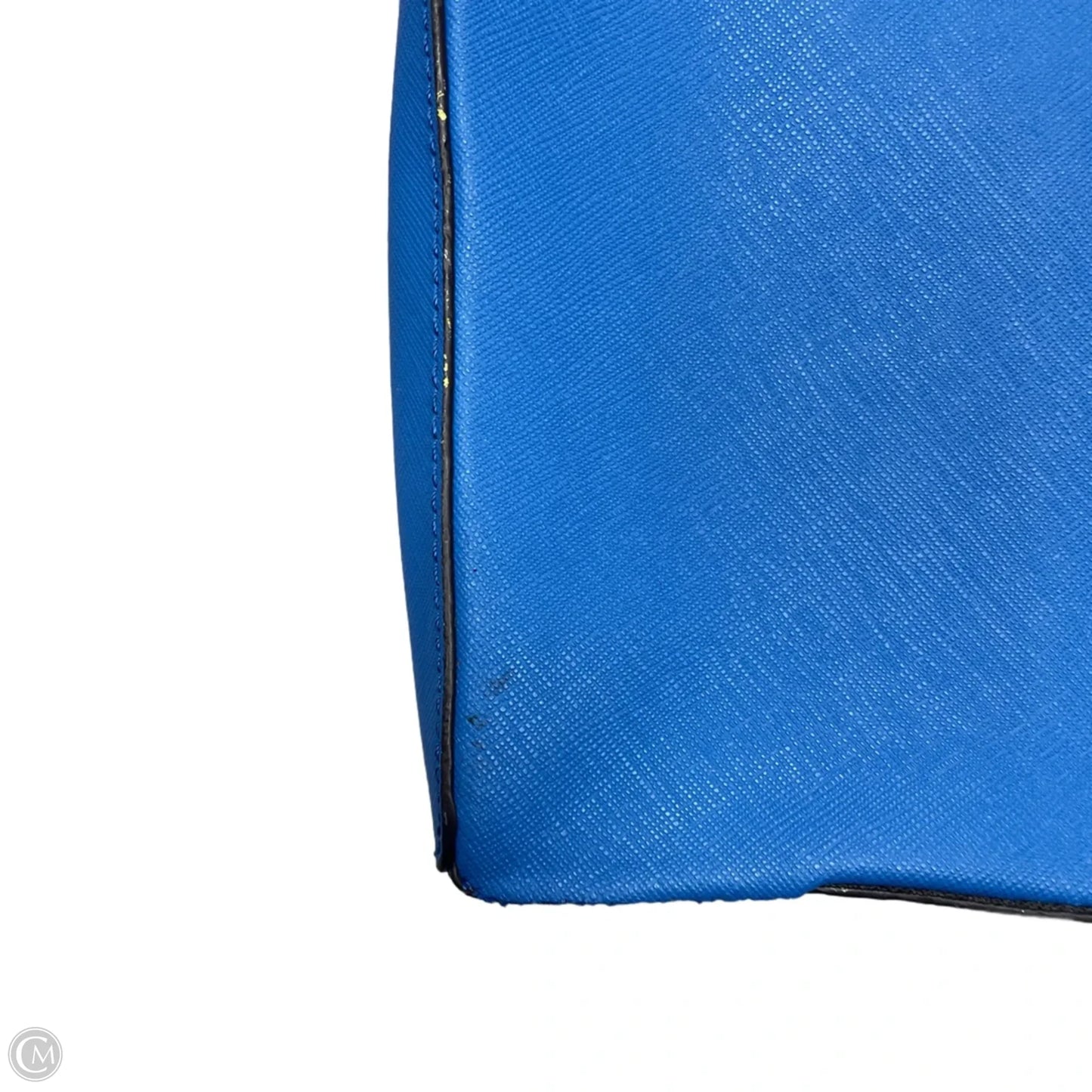 Crossbody Designer By Rebecca Minkoff, Size: Medium