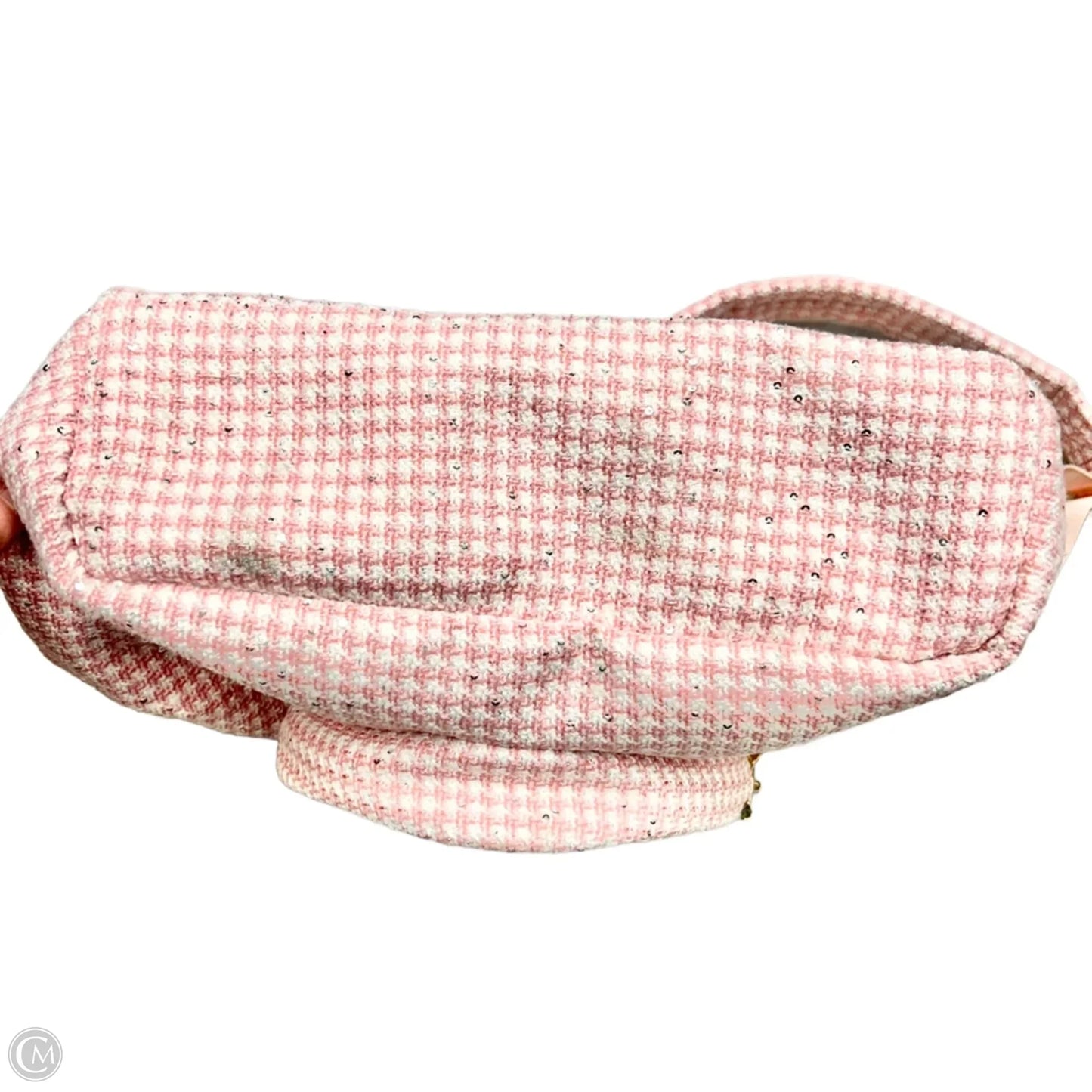 Backpack By Stoney Clover Lane, Size: Large