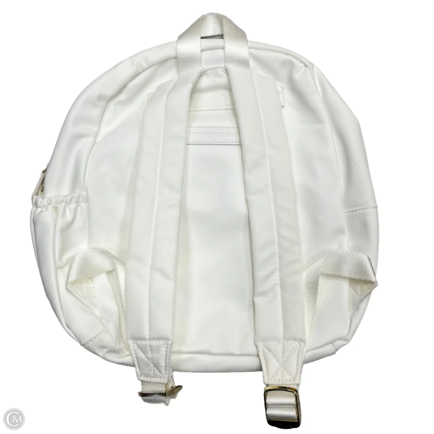 Backpack By Stoney Clover Lane, Size: Medium