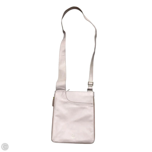 Crossbody By Radley London, Size: Medium