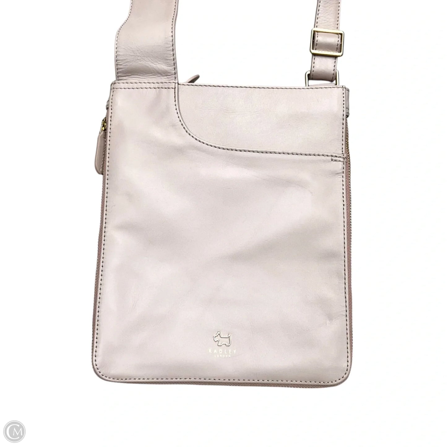 Crossbody By Radley London, Size: Medium