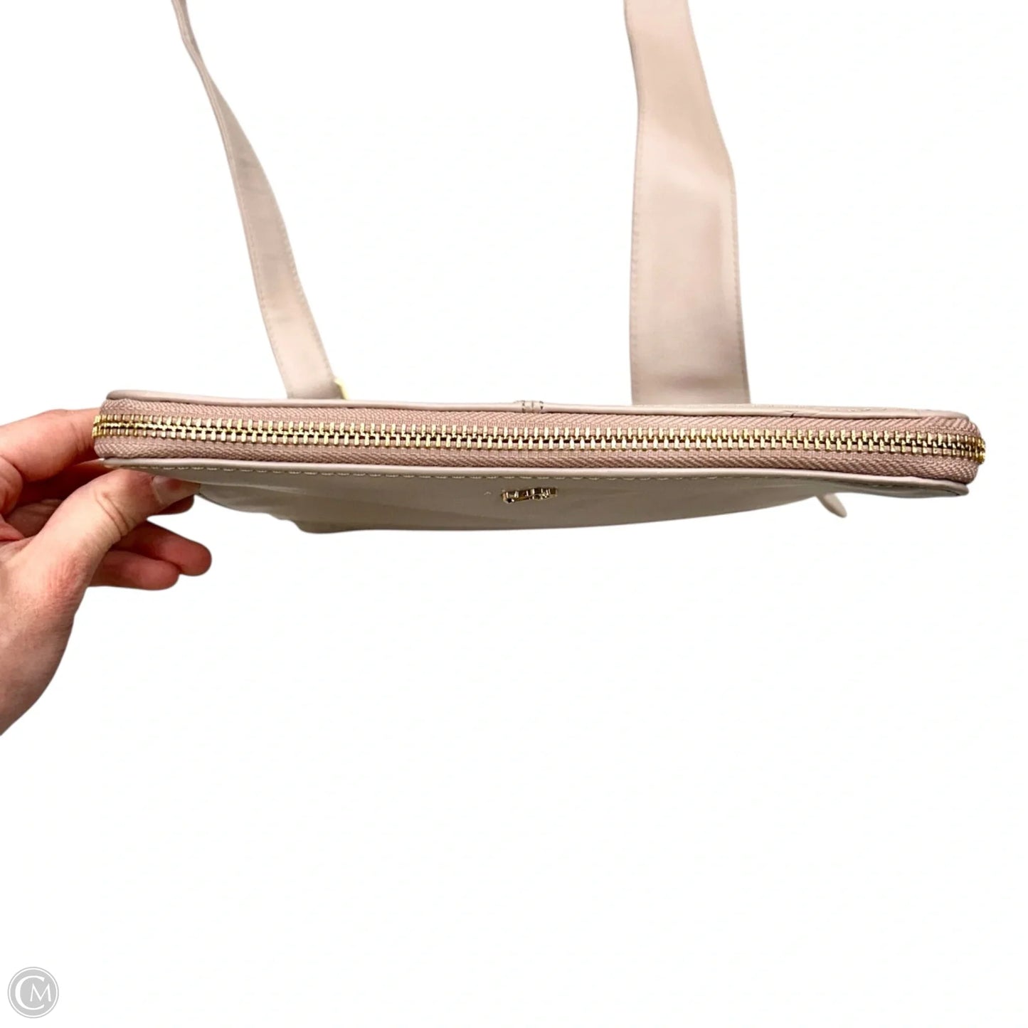 Crossbody By Radley London, Size: Medium