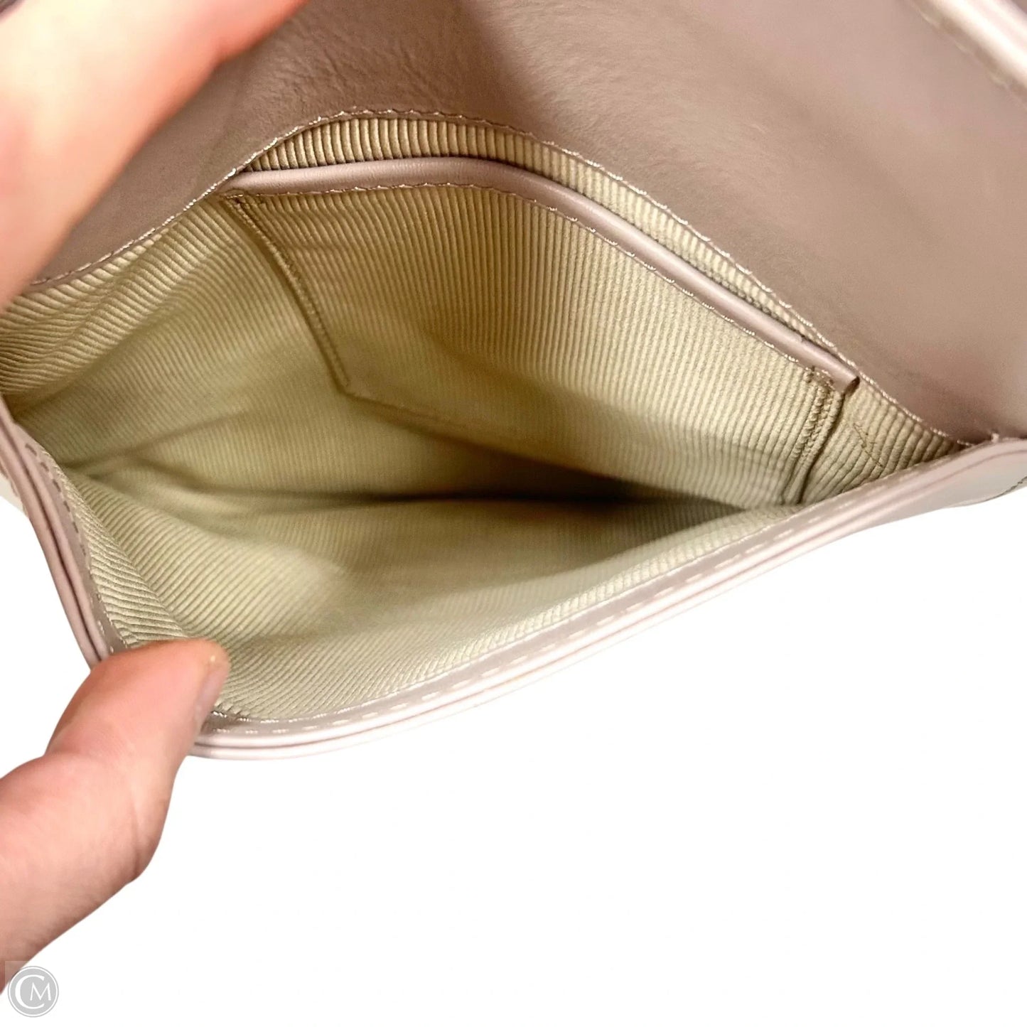 Crossbody By Radley London, Size: Medium