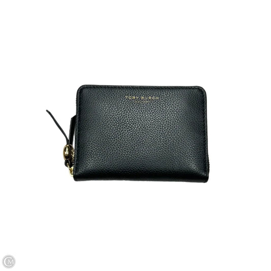 Wallet Designer By Tory Burch, Size: Small