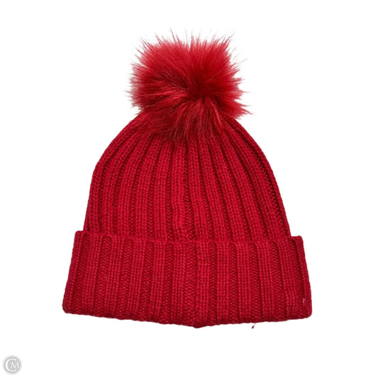 Hat Beanie By Athleta