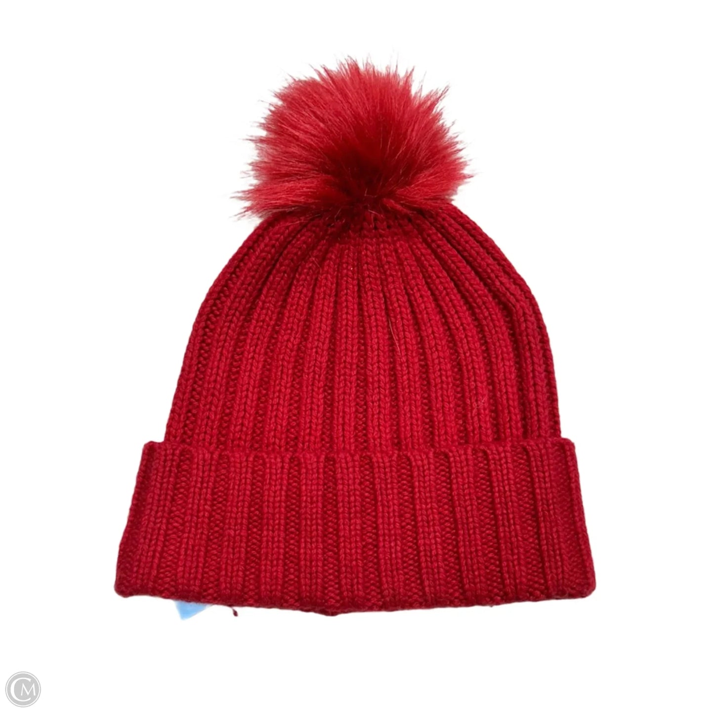 Hat Beanie By Athleta