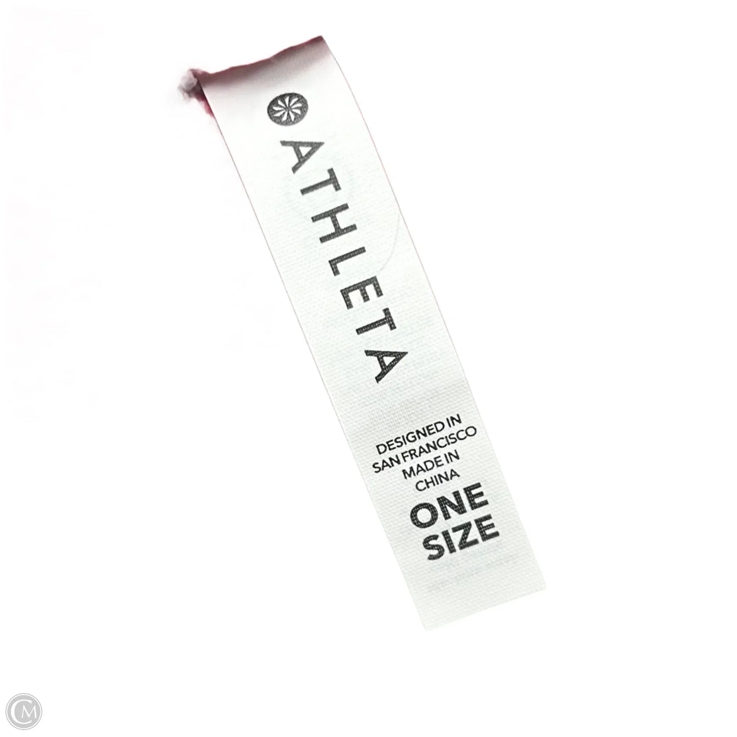 Hat Beanie By Athleta