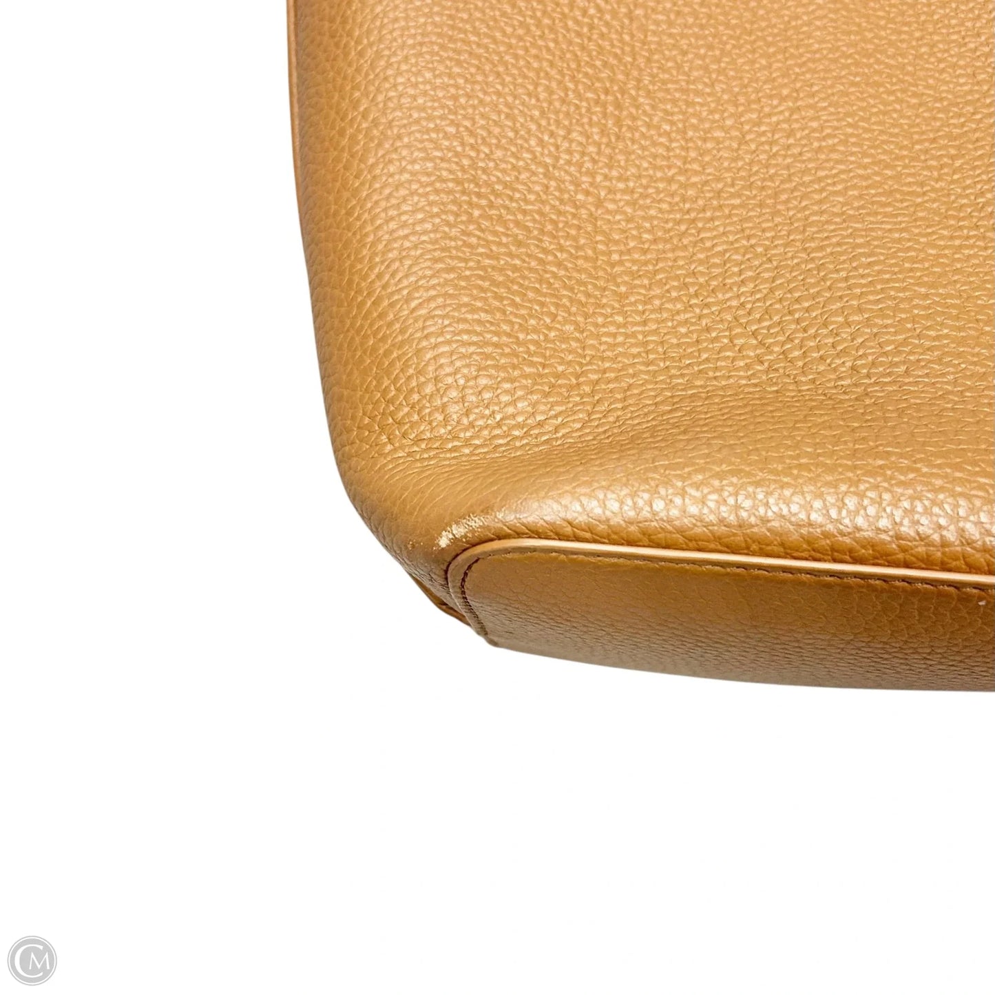 Tote Designer By Tory Burch, Size: Large