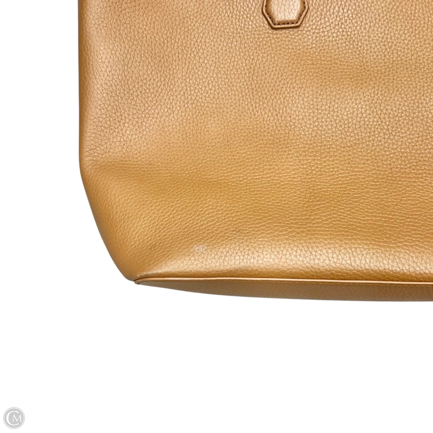 Tote Designer By Tory Burch, Size: Large