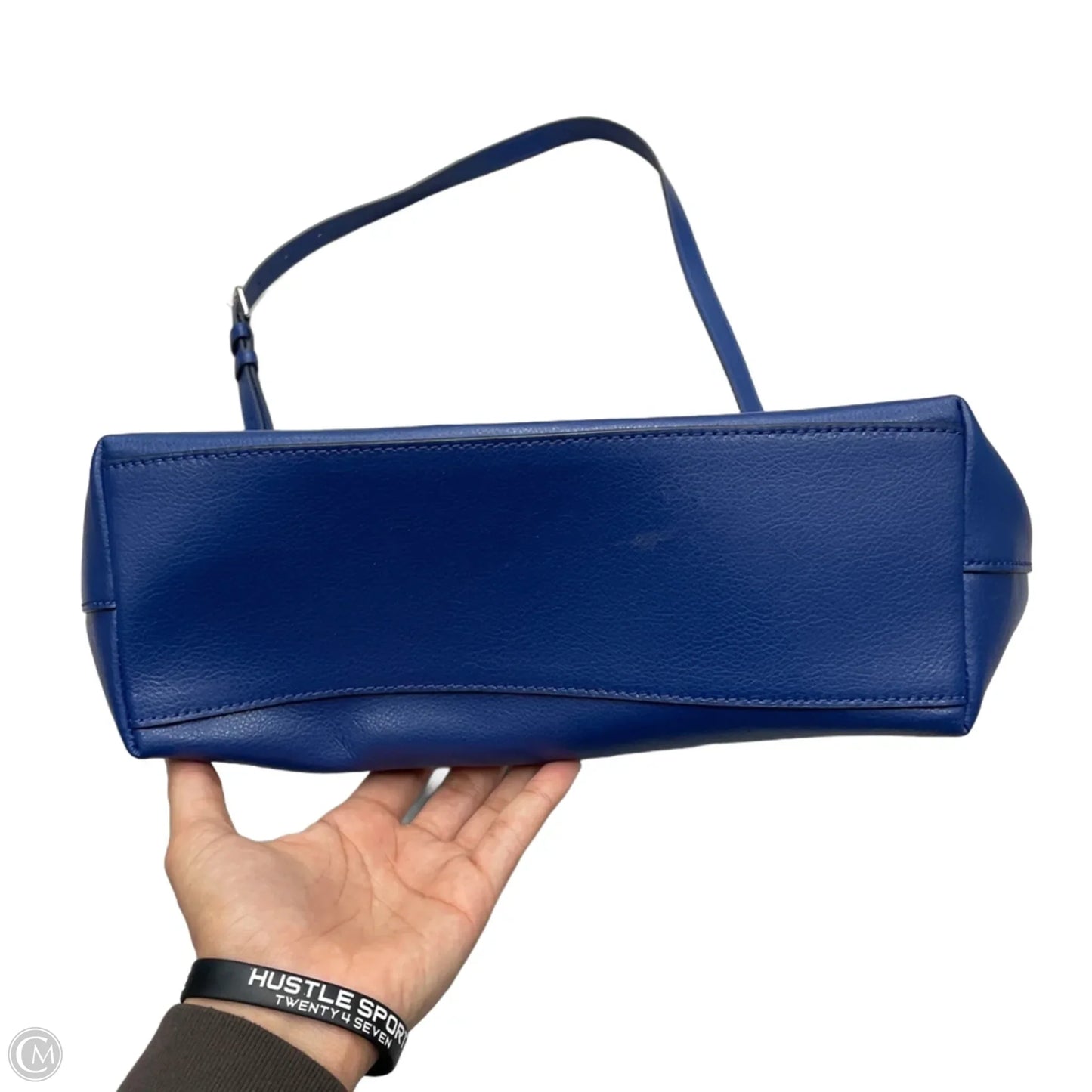 Handbag Designer By Kate Spade, Size: Large