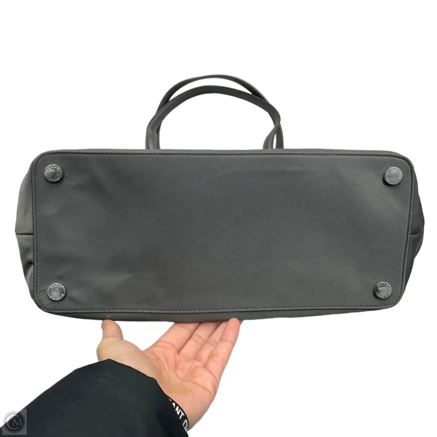 Tote Designer By Michael Kors, Size: Medium