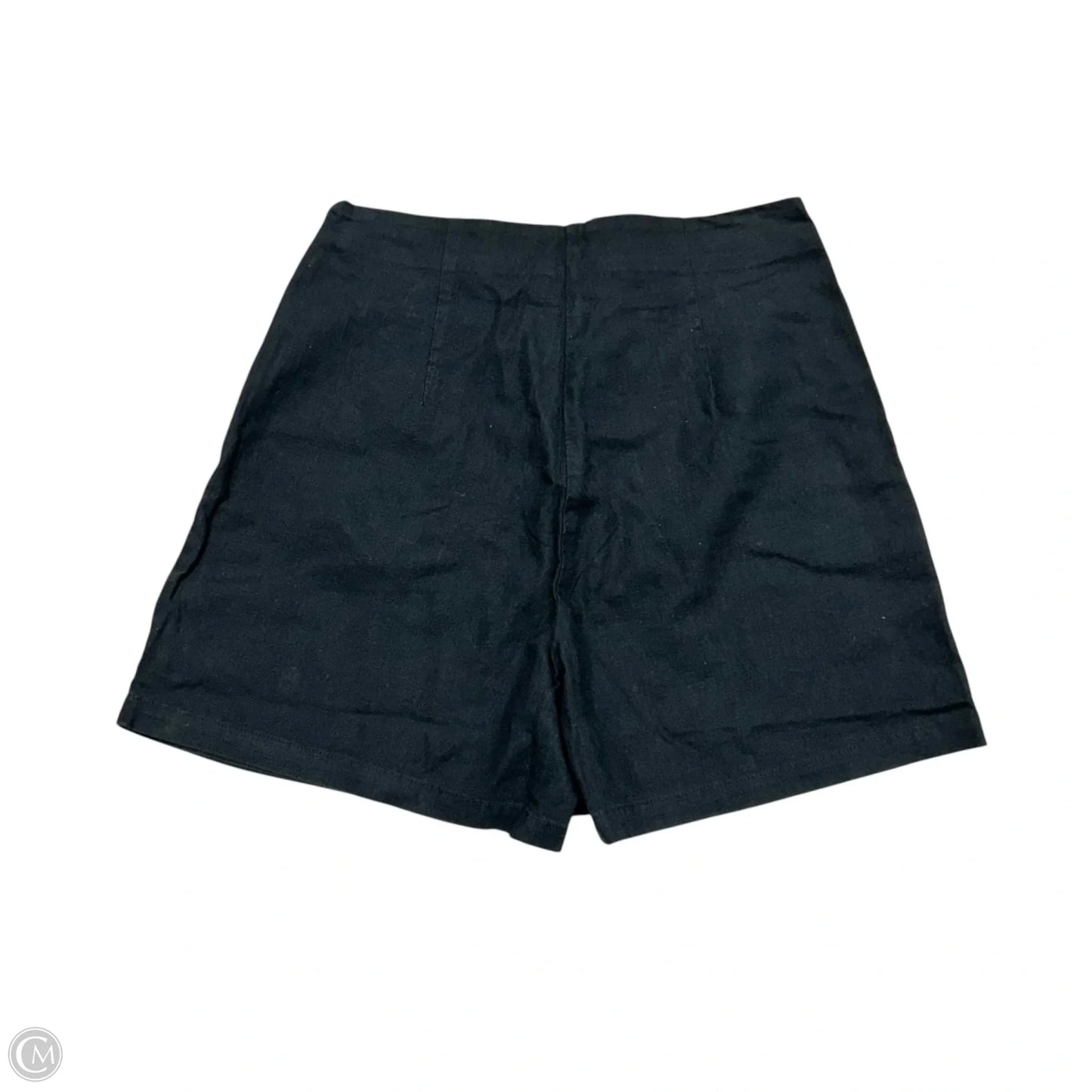 Skort By Michael Stars In Black, Size: Xs
