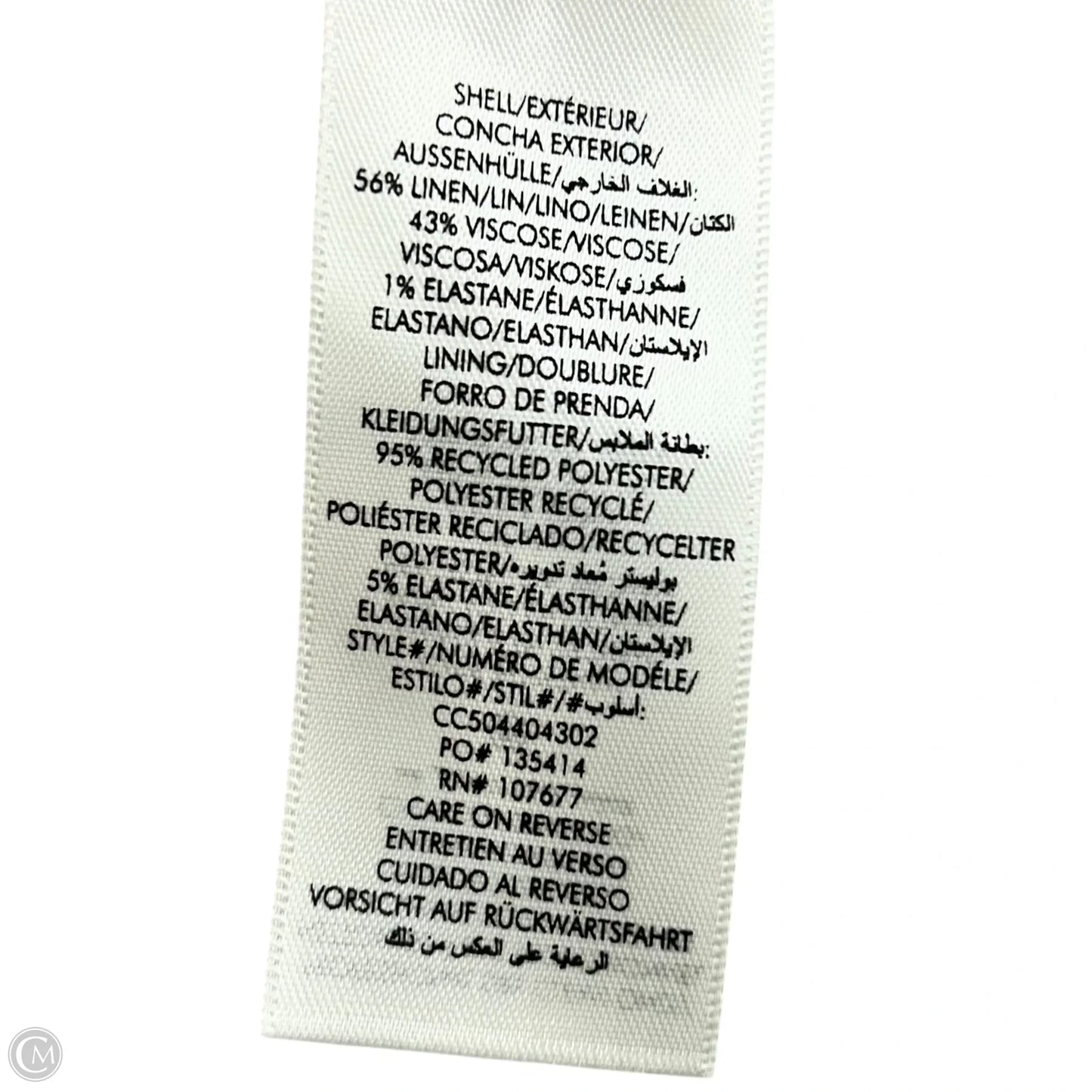 Skirt Designer By Alice + Olivia In Pink, Size: 2