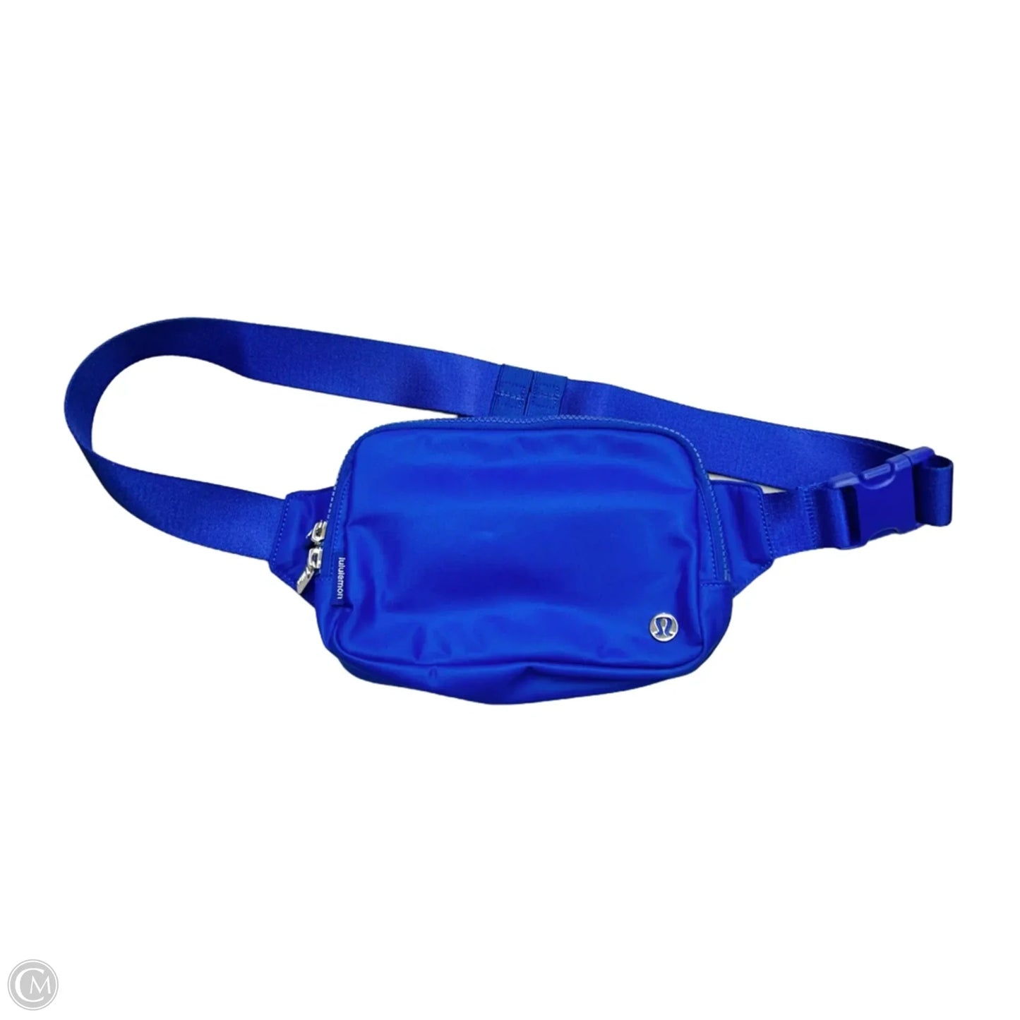 Belt Bag By Lululemon, Size: Medium