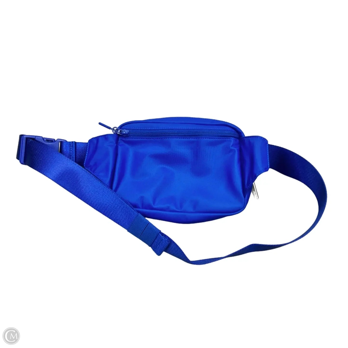 Belt Bag By Lululemon, Size: Medium