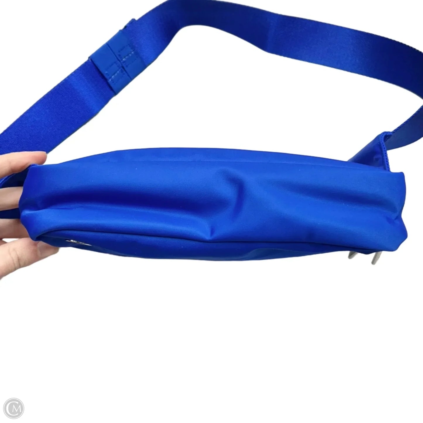 Belt Bag By Lululemon, Size: Medium