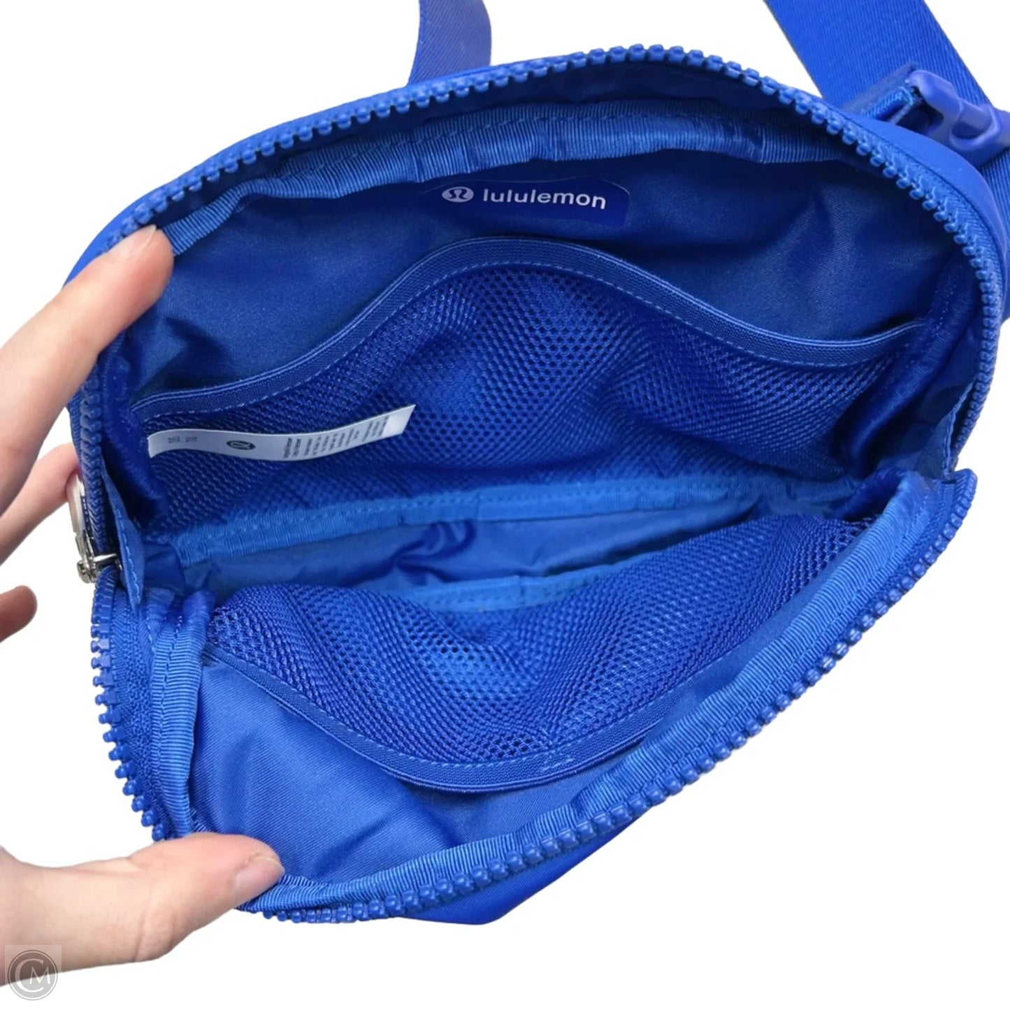 Belt Bag By Lululemon, Size: Medium