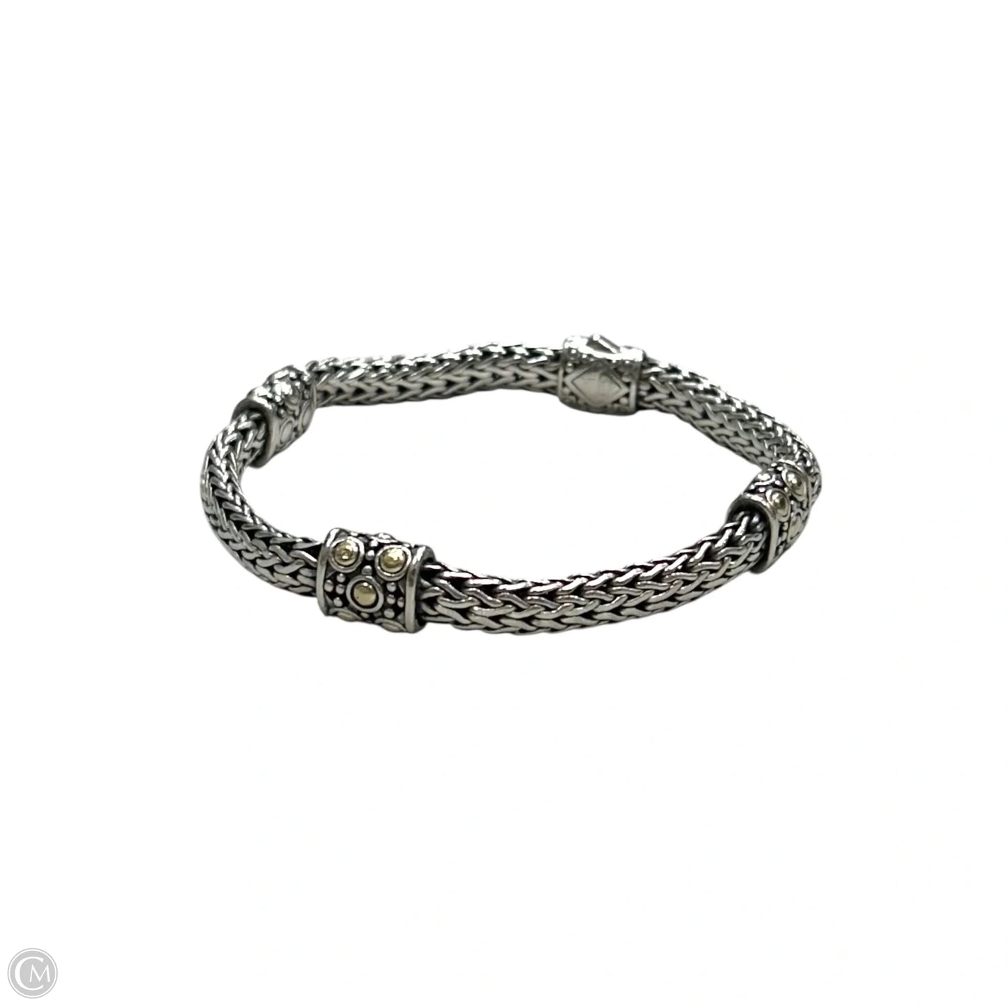 Bracelet Designer By John Hardy