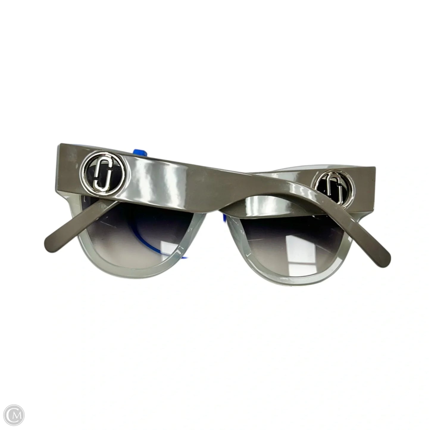 Sunglasses Luxury Designer By Marc Jacobs