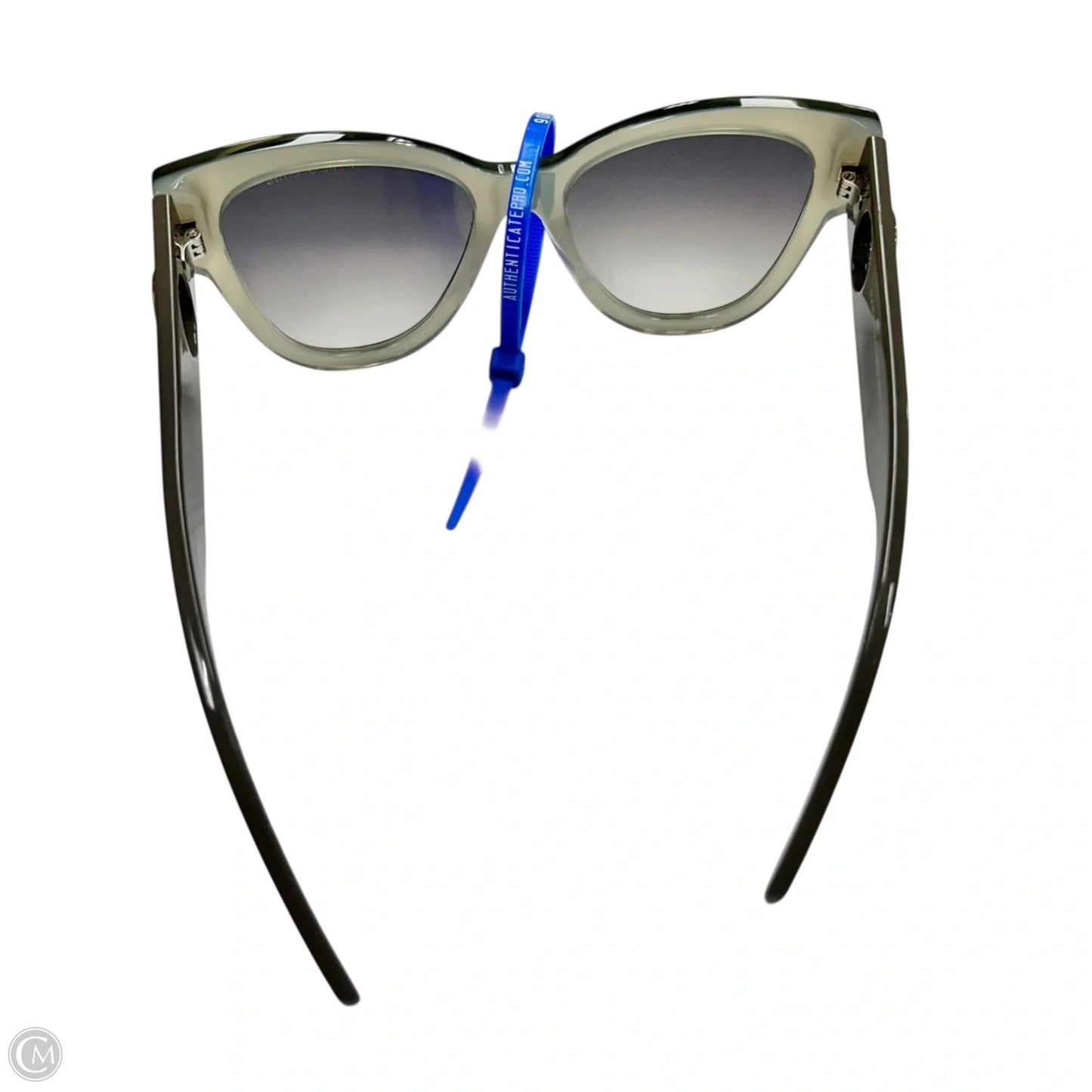 Sunglasses Luxury Designer By Marc Jacobs