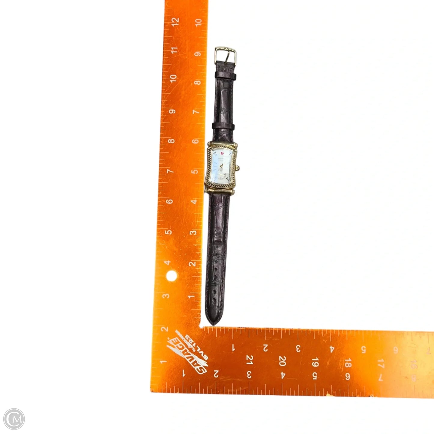 Watch Luxury Designer By Michele