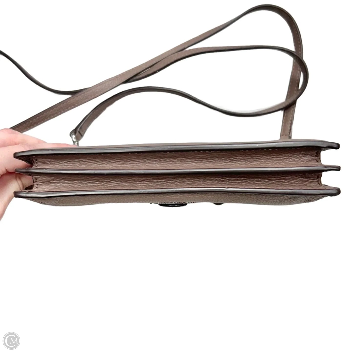 Crossbody Designer By Kate Spade, Size: Small