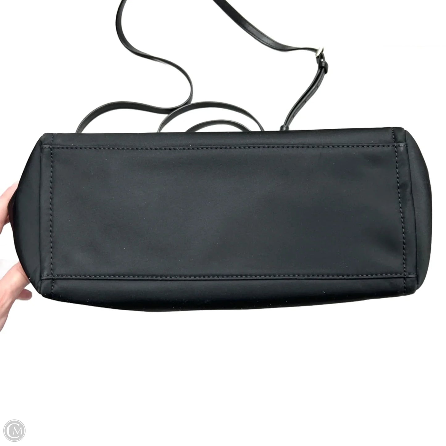 Tote Designer By Kate Spade, Size: Medium