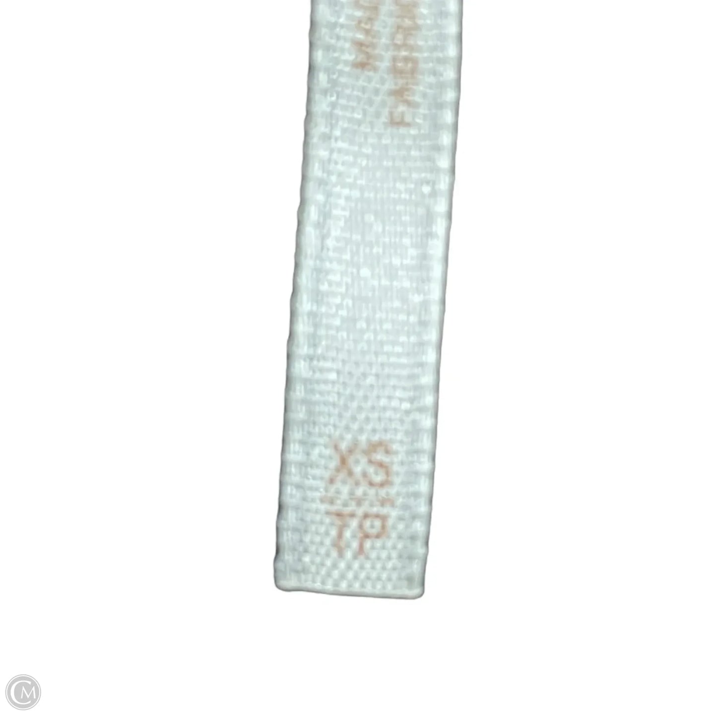 Cardigan By Free People In Black, Size: Xs