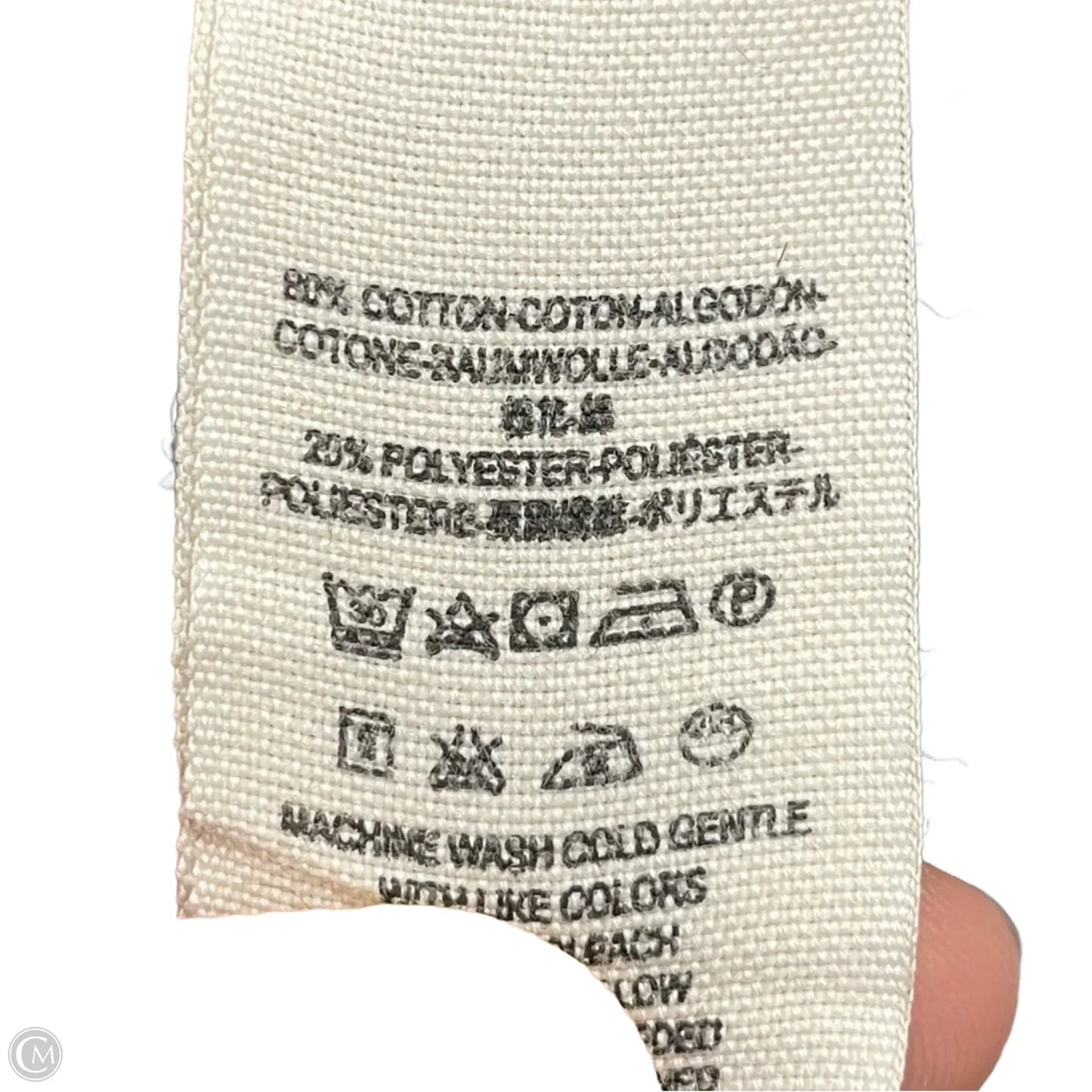 Cardigan By Free People In Black, Size: Xs