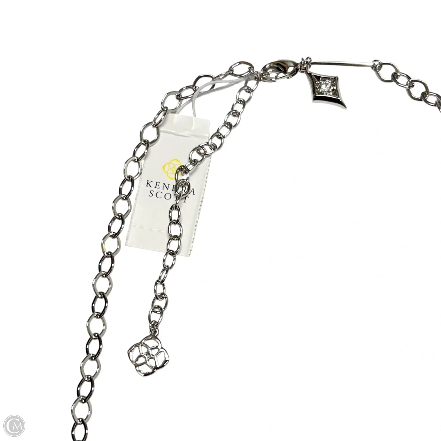 Necklace Chain By Kendra Scott