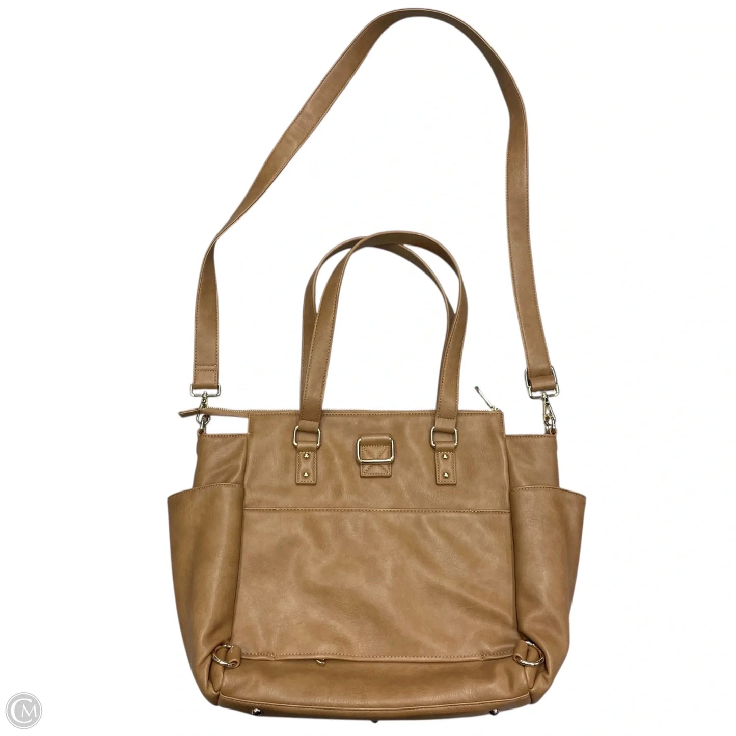 Tote By White Elm, Size: Large