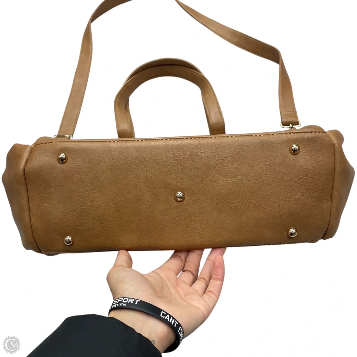 Tote By White Elm, Size: Large