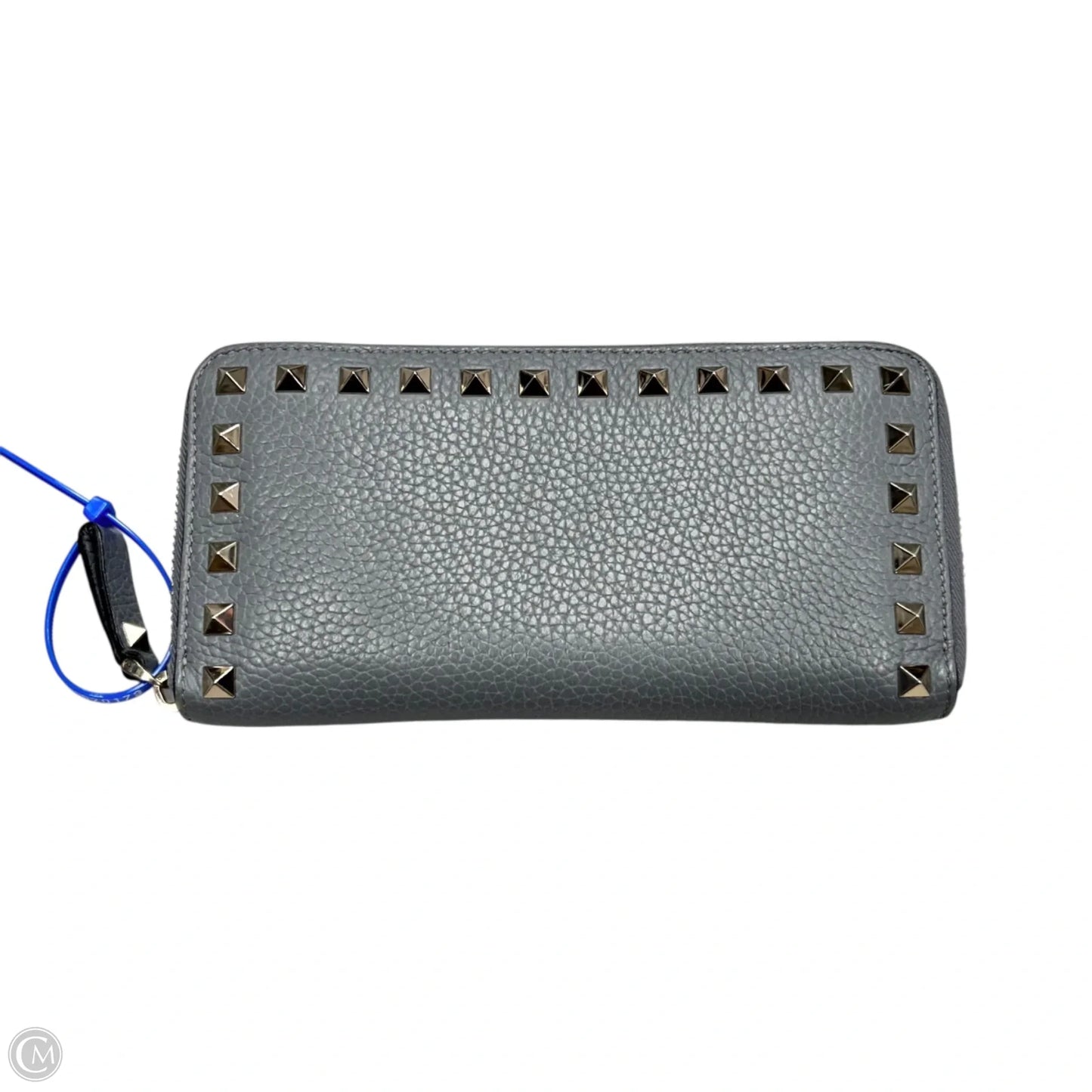 Wallet Luxury Designer By Valentino-garavani, Size: Large