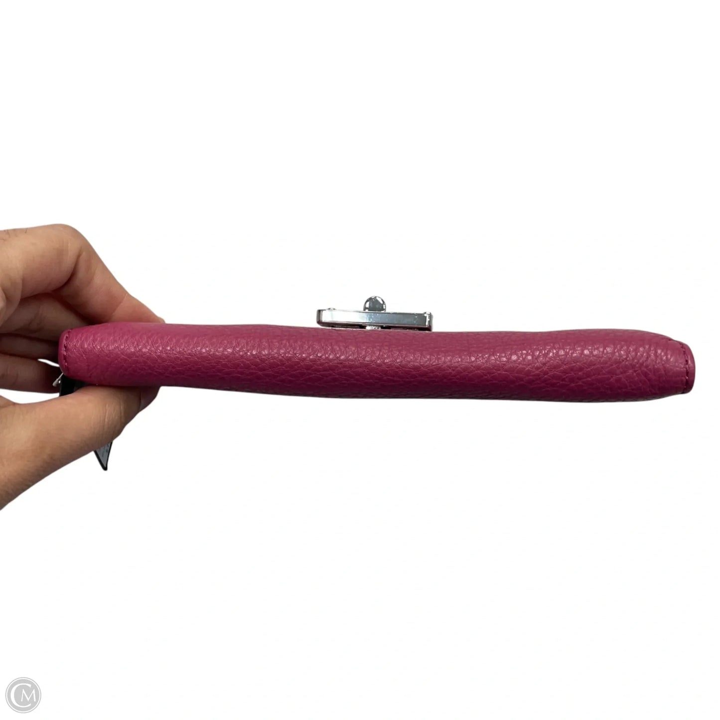 Wallet Designer By Marc By Marc Jacobs, Size: Medium